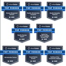 Screenshot 2025-01-08 134838.jpg