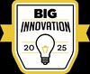 Big-INNOVATION-2025.jpg
