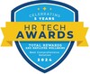 HR Tech Award badge 2024 (002).jpg