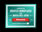Americas_Greatest_Workplaces_2025_MENTAL_WELLBEING-_Alight 1.jpg
