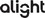 Alight Logo.jpg