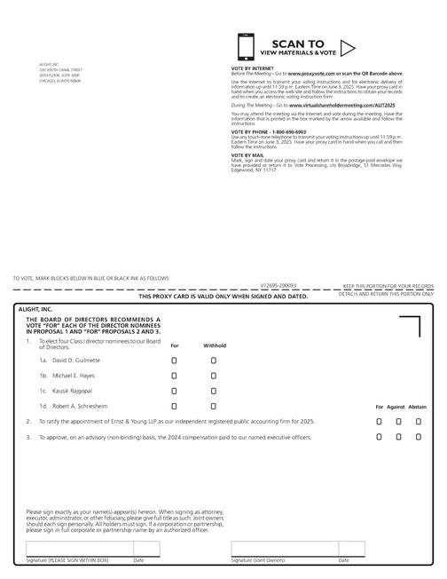 ALIGHT INC._V_PRXY_Z90093_25(#88018) - C1 (002)_1.jpg