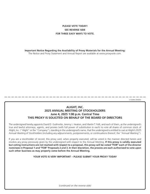 ALIGHT INC._V_PRXY_Z90093_25(#88018) - C1 (002)_2.jpg