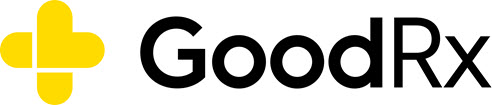 gdrxlogosmall.jpg