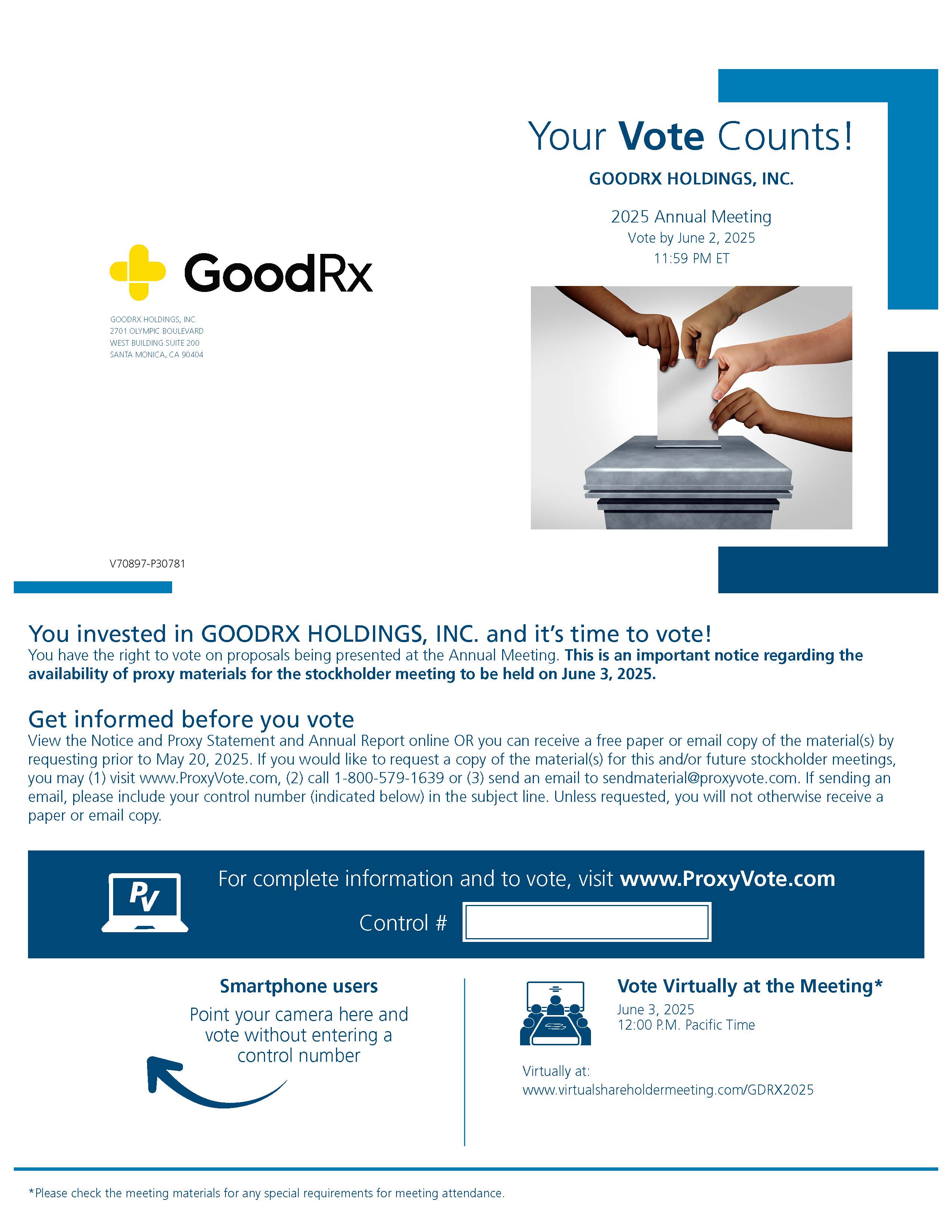goodrxholdingsinc_2025vxnab.jpg