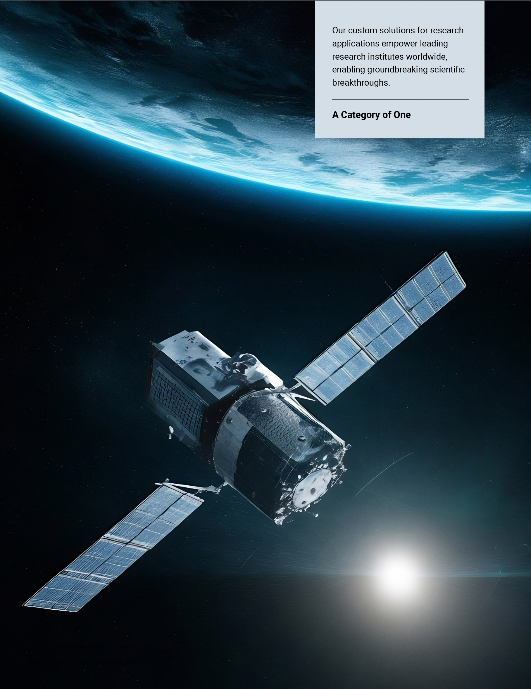 2025-proxy page_58.jpg