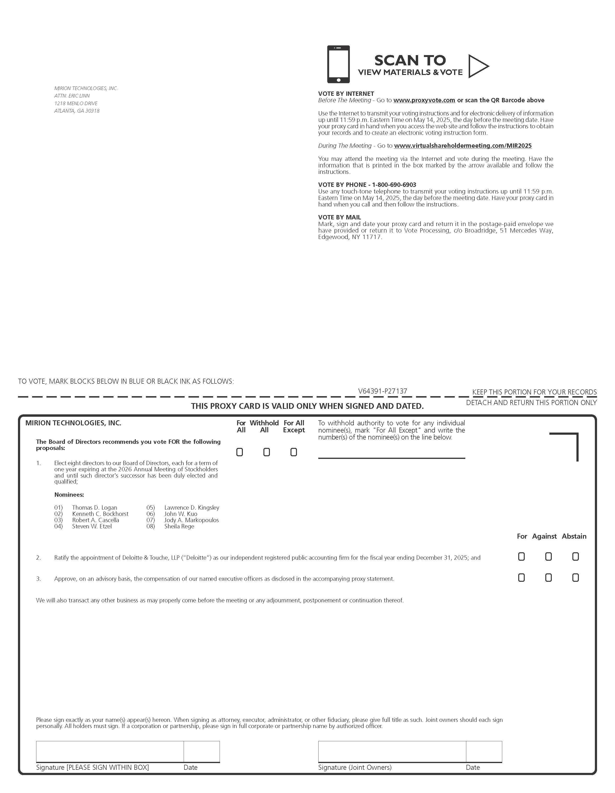proxy card (2025)_Page_1.jpg