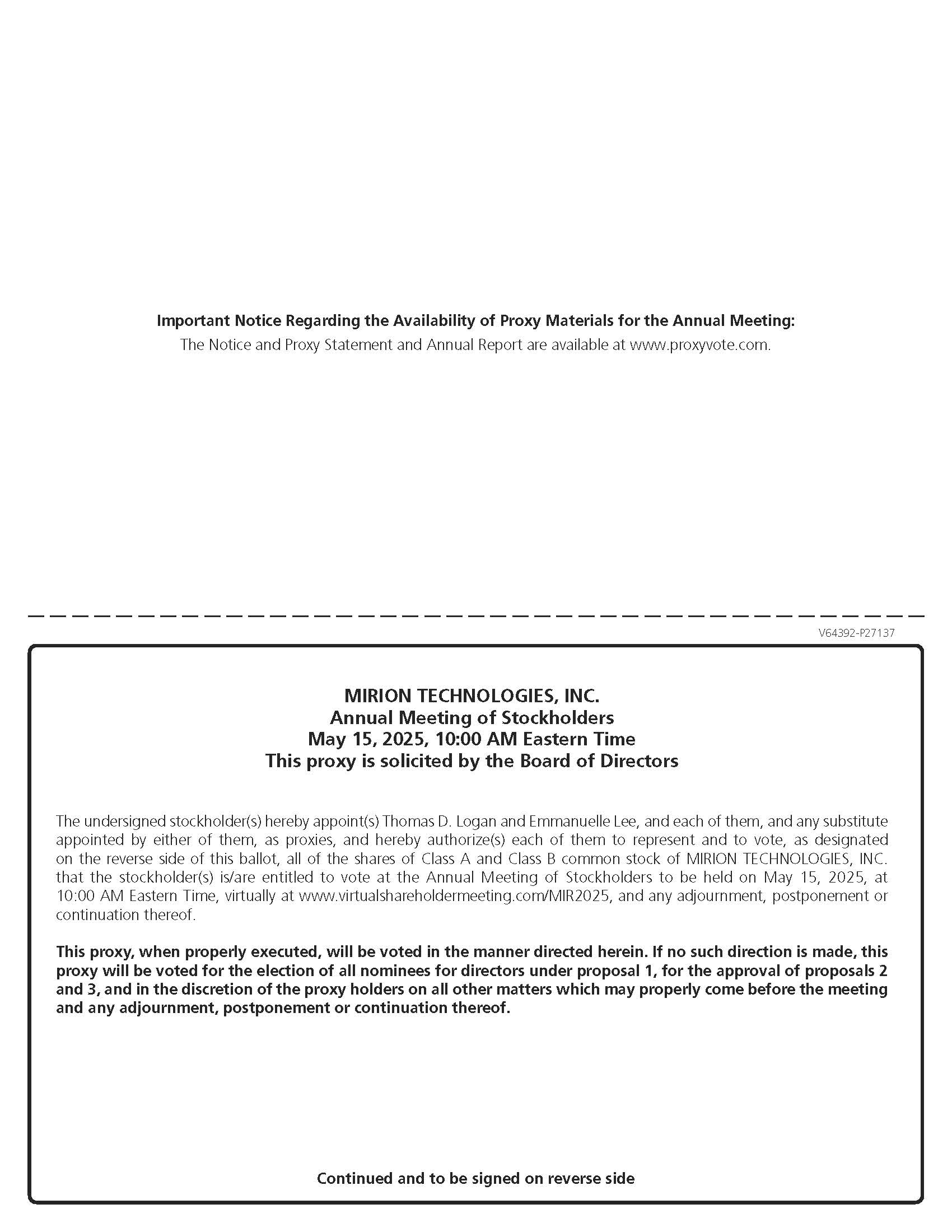 proxy card (2025)_Page_2.jpg