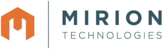 mirionlogo1.jpg