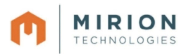 mirionlogoa.jpg