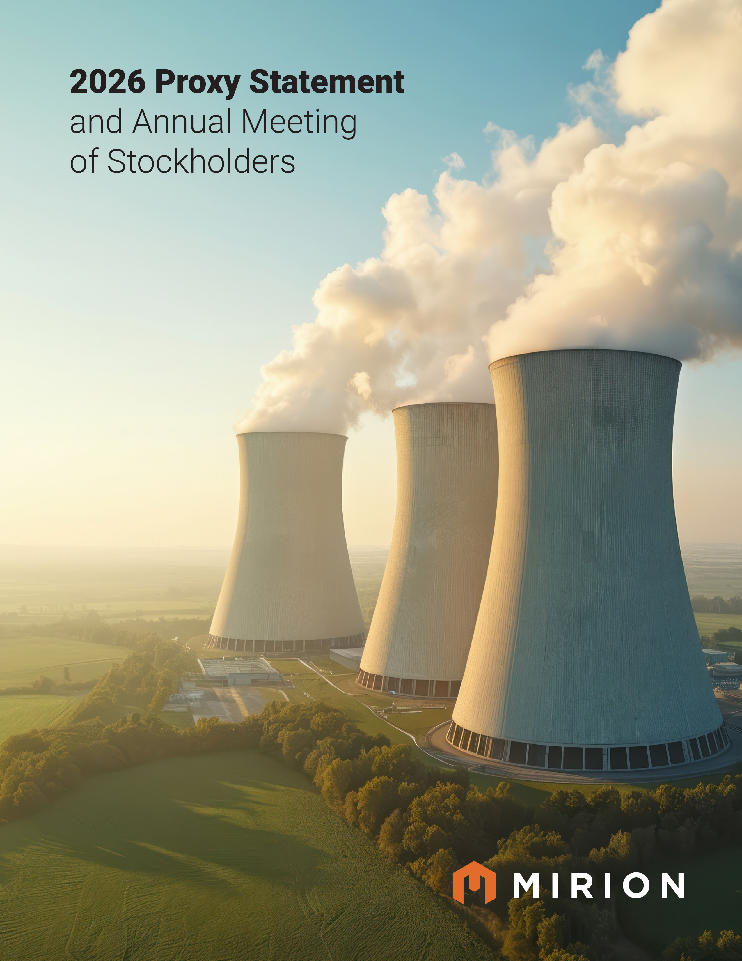 026 Mirion Proxy_cover.jpg