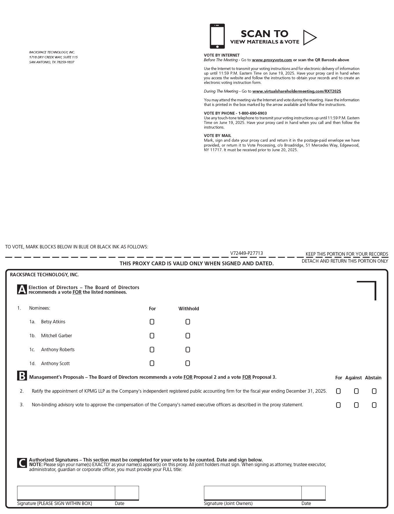proxy card front.jpg