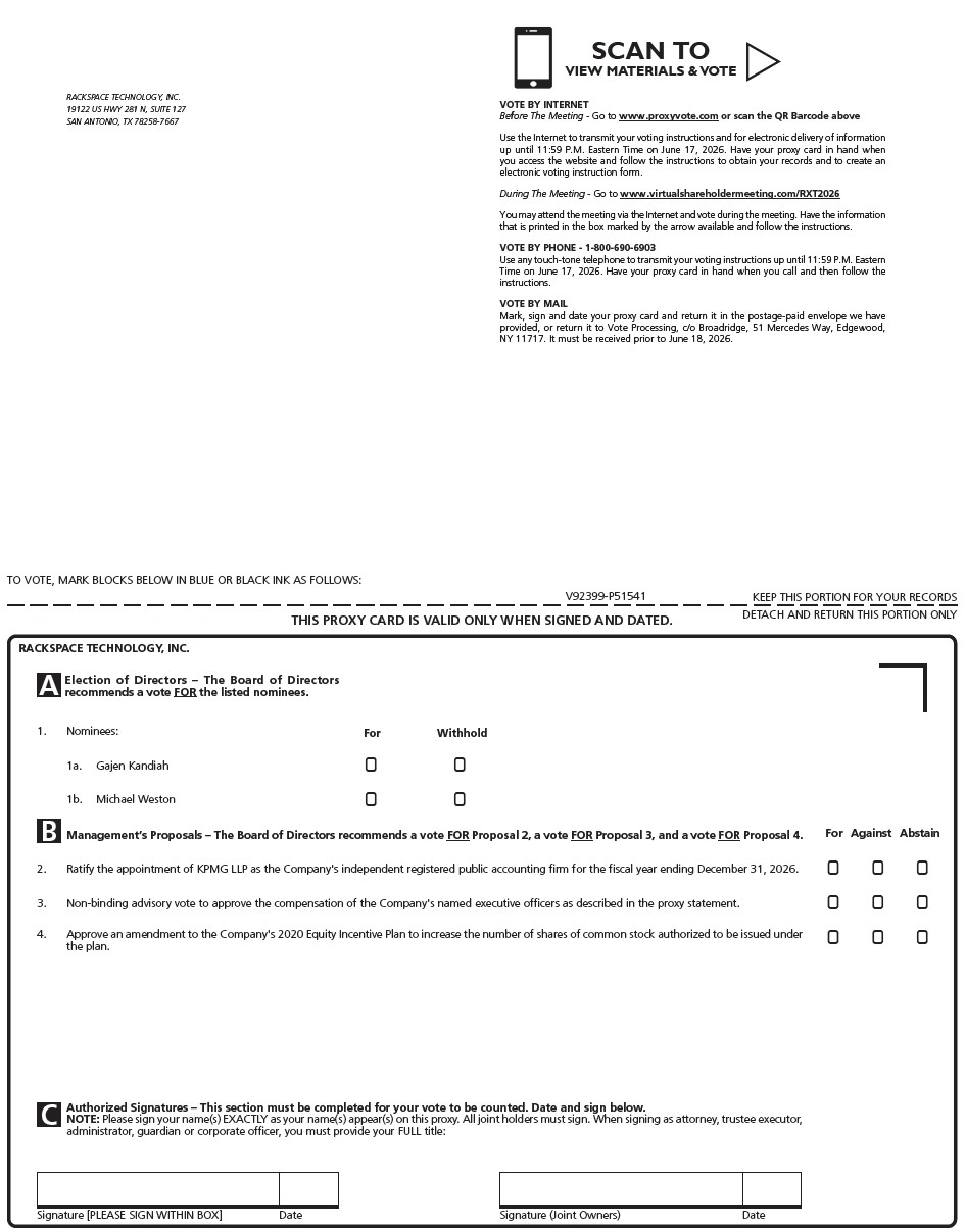 proxy card front.jpg