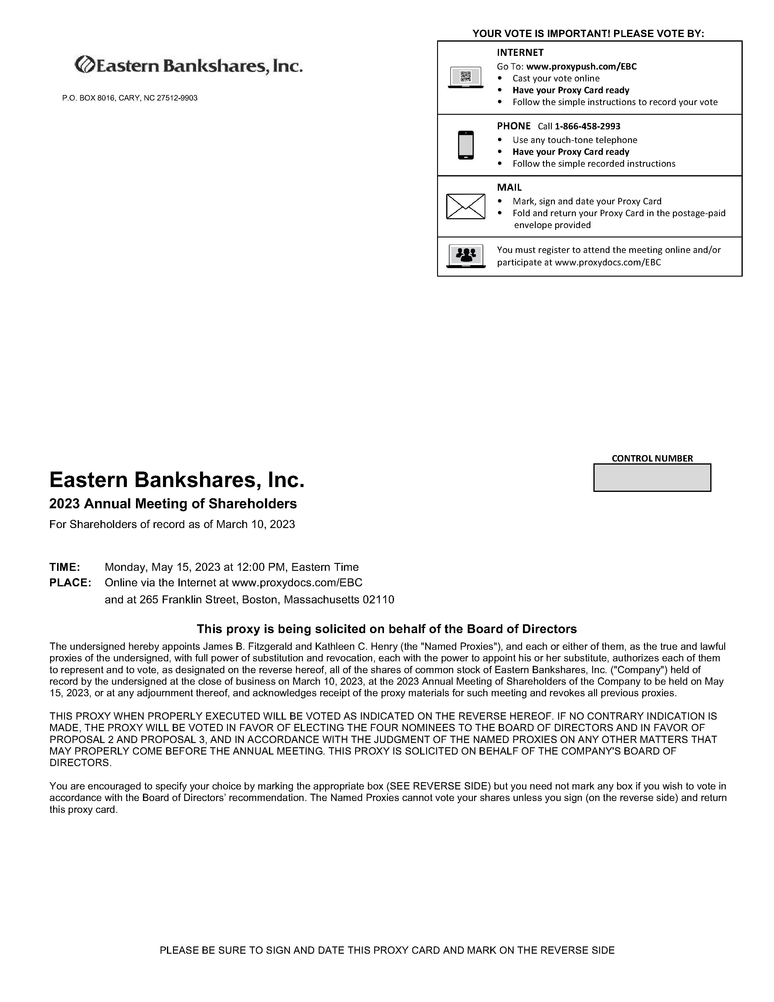 EBC Proxy Card - Final_1.jpg
