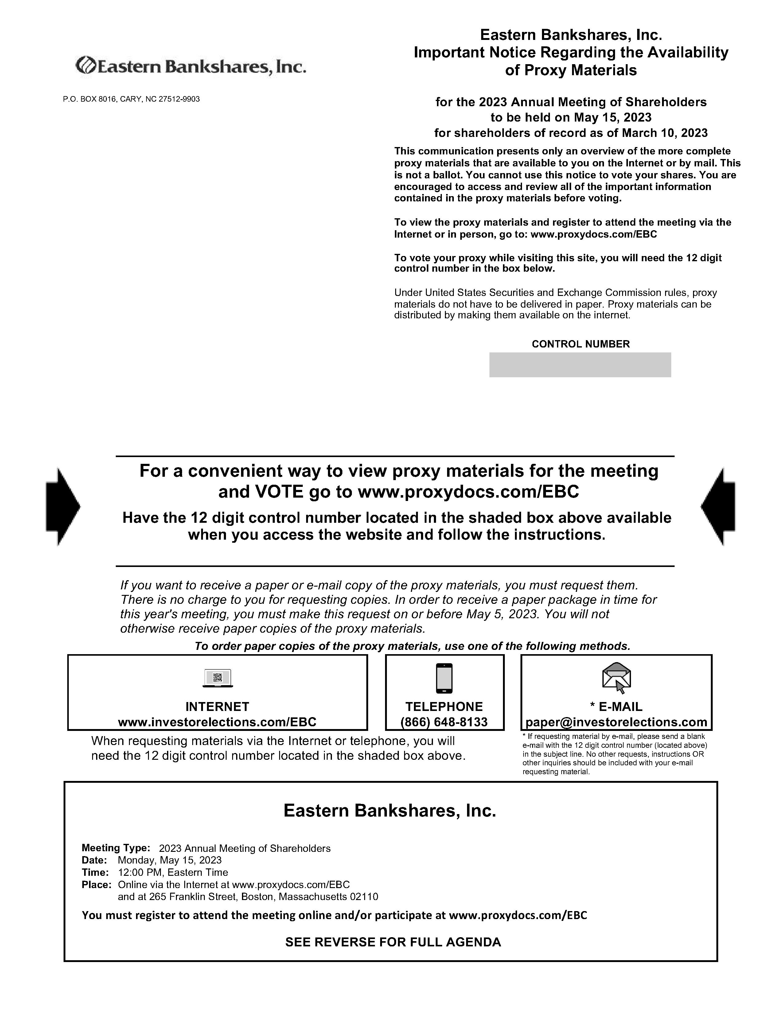 EBC NAA - Final_1.jpg