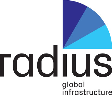 [MISSING IMAGE: lg_radius-4c.jpg]