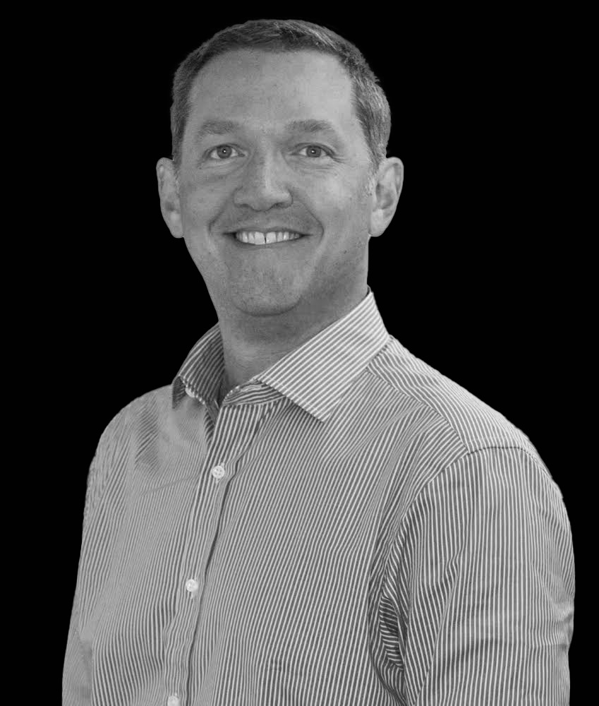 Whitehurst, James M. jpg.jpg