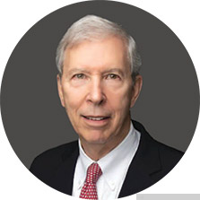 [MISSING IMAGE: ph_donaldgcook-4c.jpg]