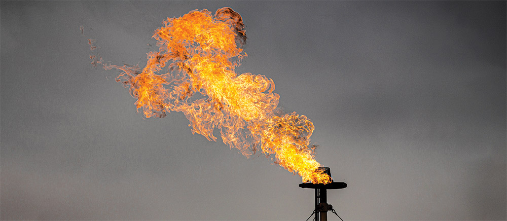 [MISSING IMAGE: ph_pensionbenef-4c.jpg]