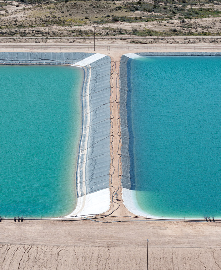 [MISSING IMAGE: ph_stockown-4c.jpg]