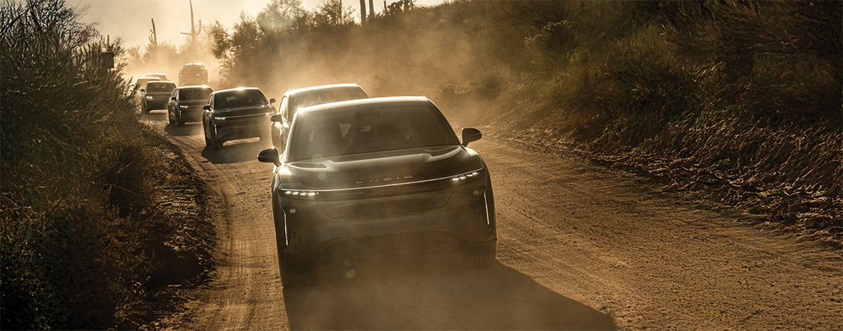 [MISSING IMAGE: ph_airlineup-4c.jpg]