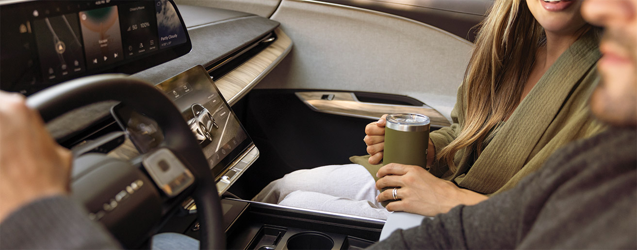 [MISSING IMAGE: ph_proposal04-4c.jpg]