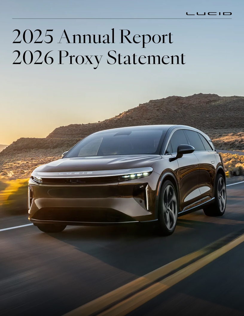 Lucid_ProxyStatement_Cover.jpg