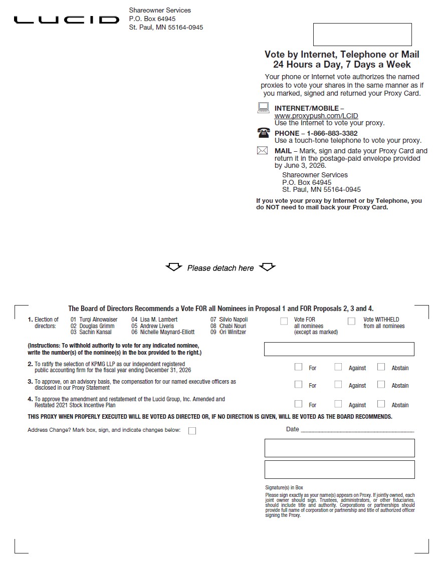 proxy card.jpg