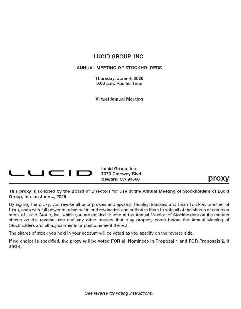 proxy card back.jpg