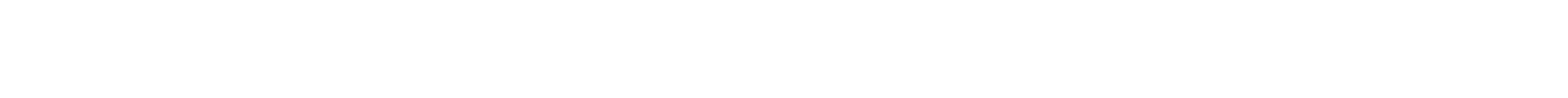 lg_lucidwhite-bw.gif