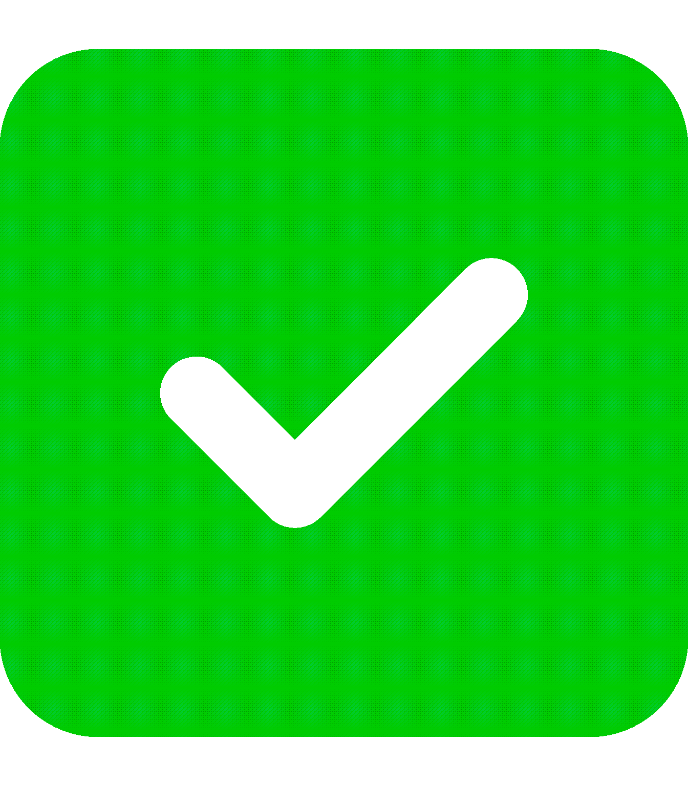 img118677381_19.gif