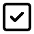 img118677381_37.gif