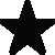 img118677381_41.gif