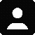 img118677381_42.gif