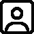 img118677381_43.gif