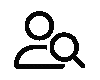 img118677381_44.gif