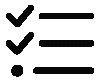 img118677381_45.gif