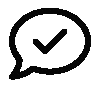 img118677381_46.gif