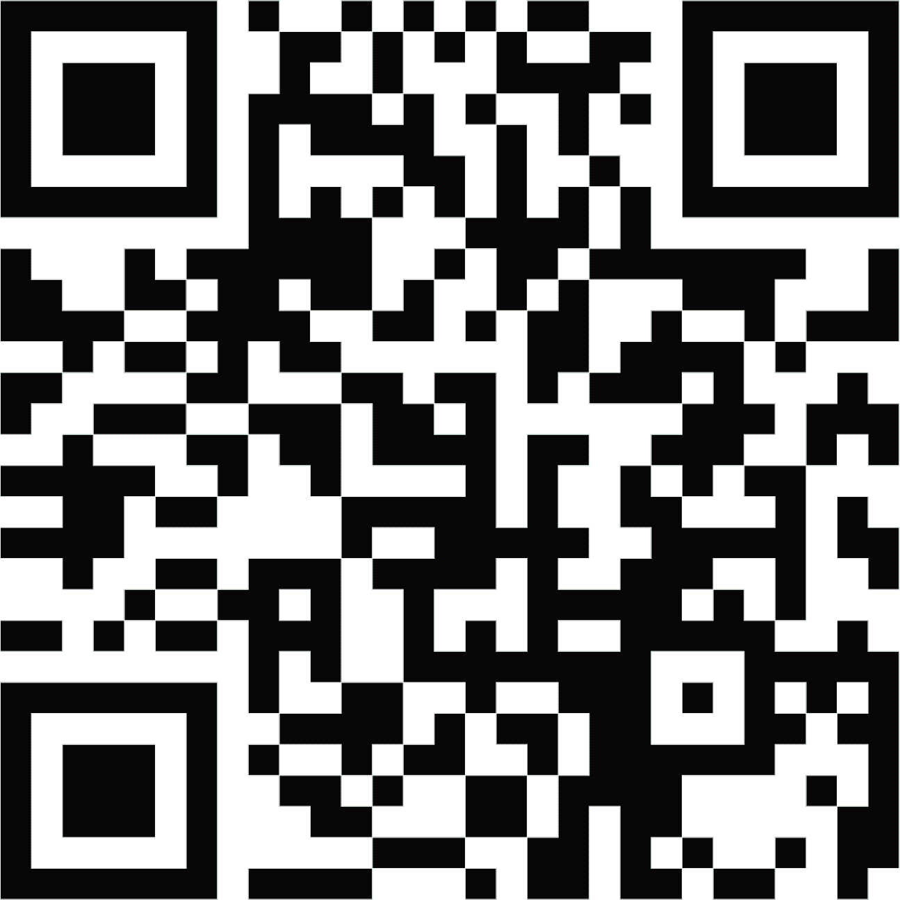 img118677381_5.gif