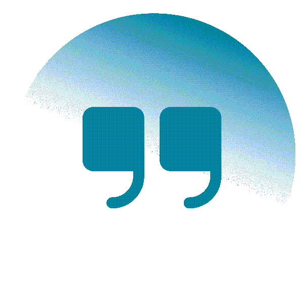 img120573443_2.gif