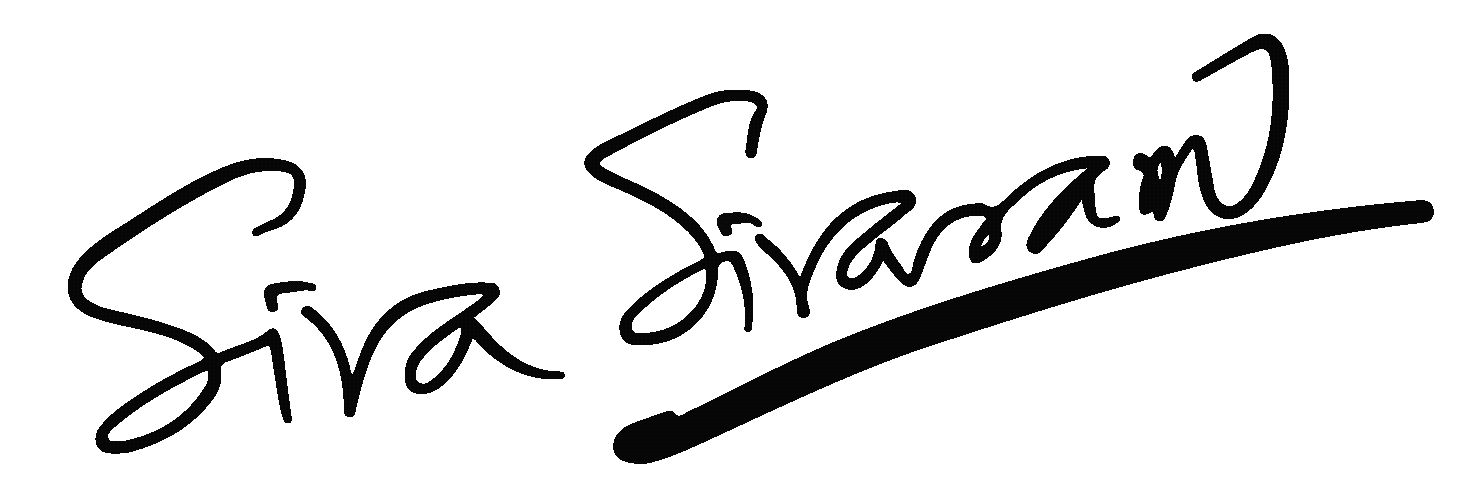 img120573443_7.gif