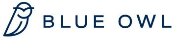 blueowllogo1aa.jpg