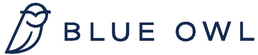 blueowllogo.jpg