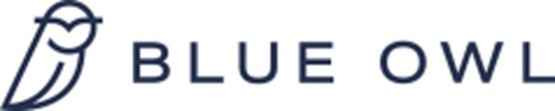 blue owl logo.jpg