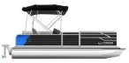 A boat with a black top

AI-generated content may be incorrect.