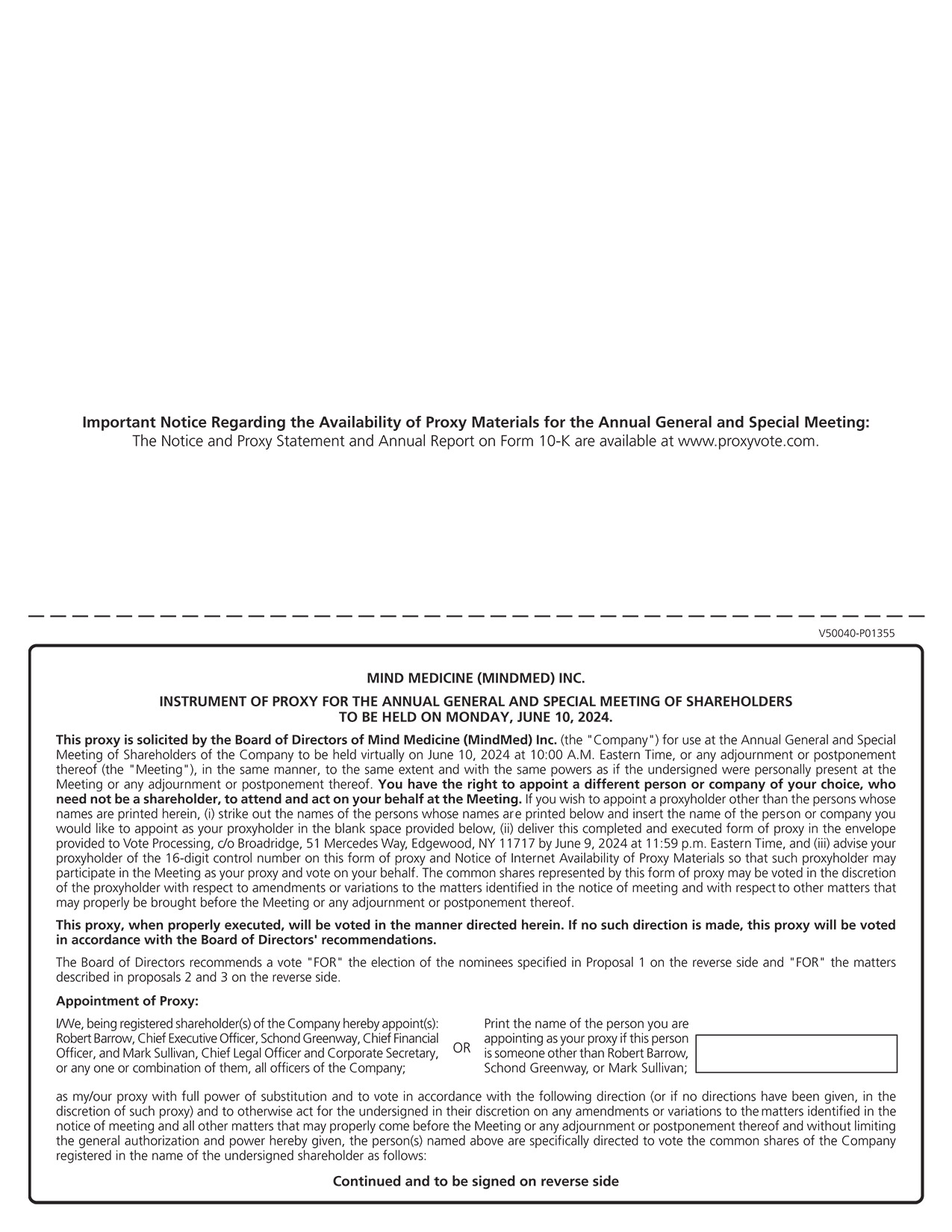 [MISSING IMAGE: px_24mindmedproxy01pg02-bw.jpg]