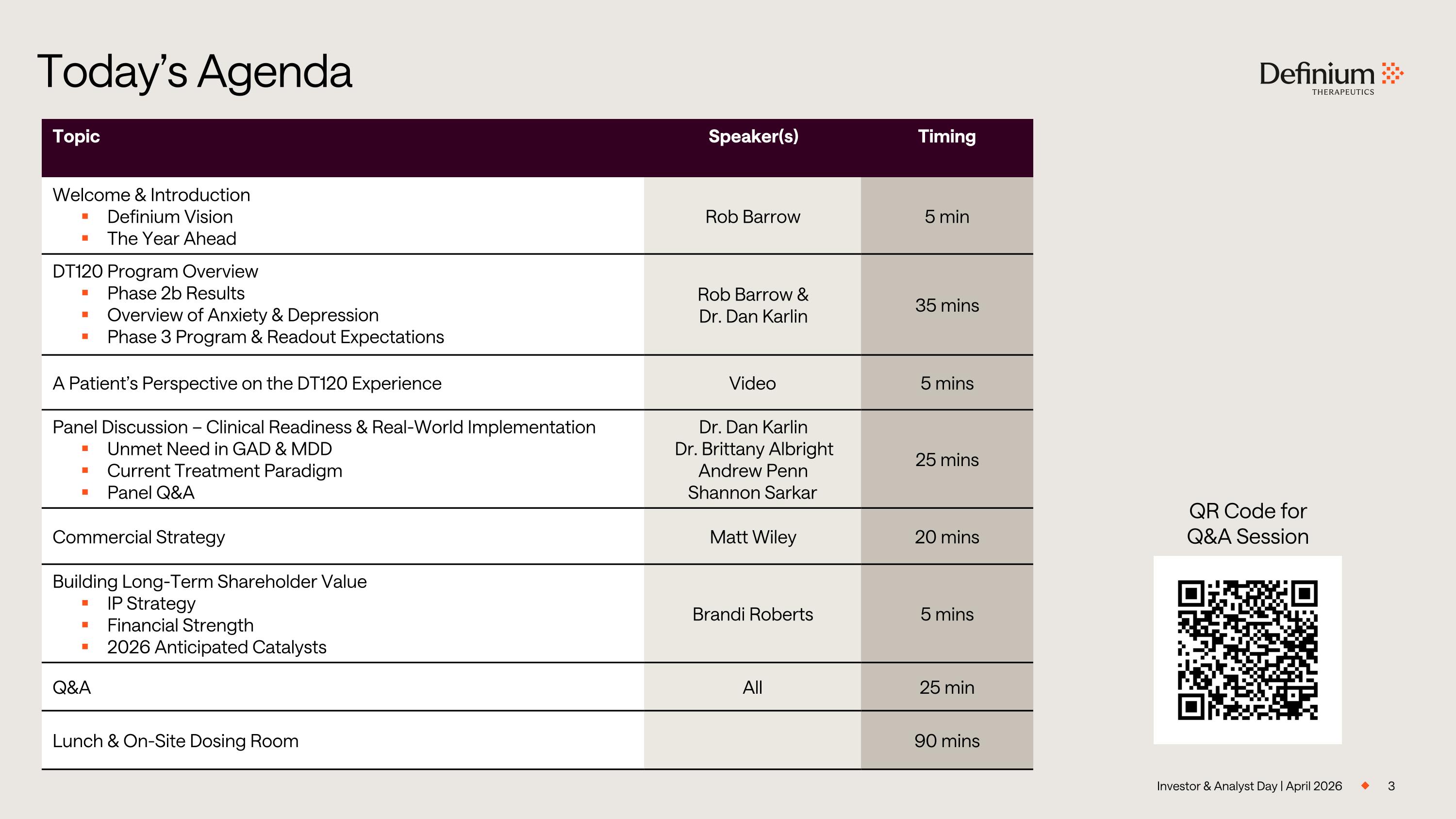 Slide 3