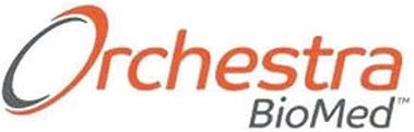 [MISSING IMAGE: lg_orchestrabiomedtm-4clr.jpg]