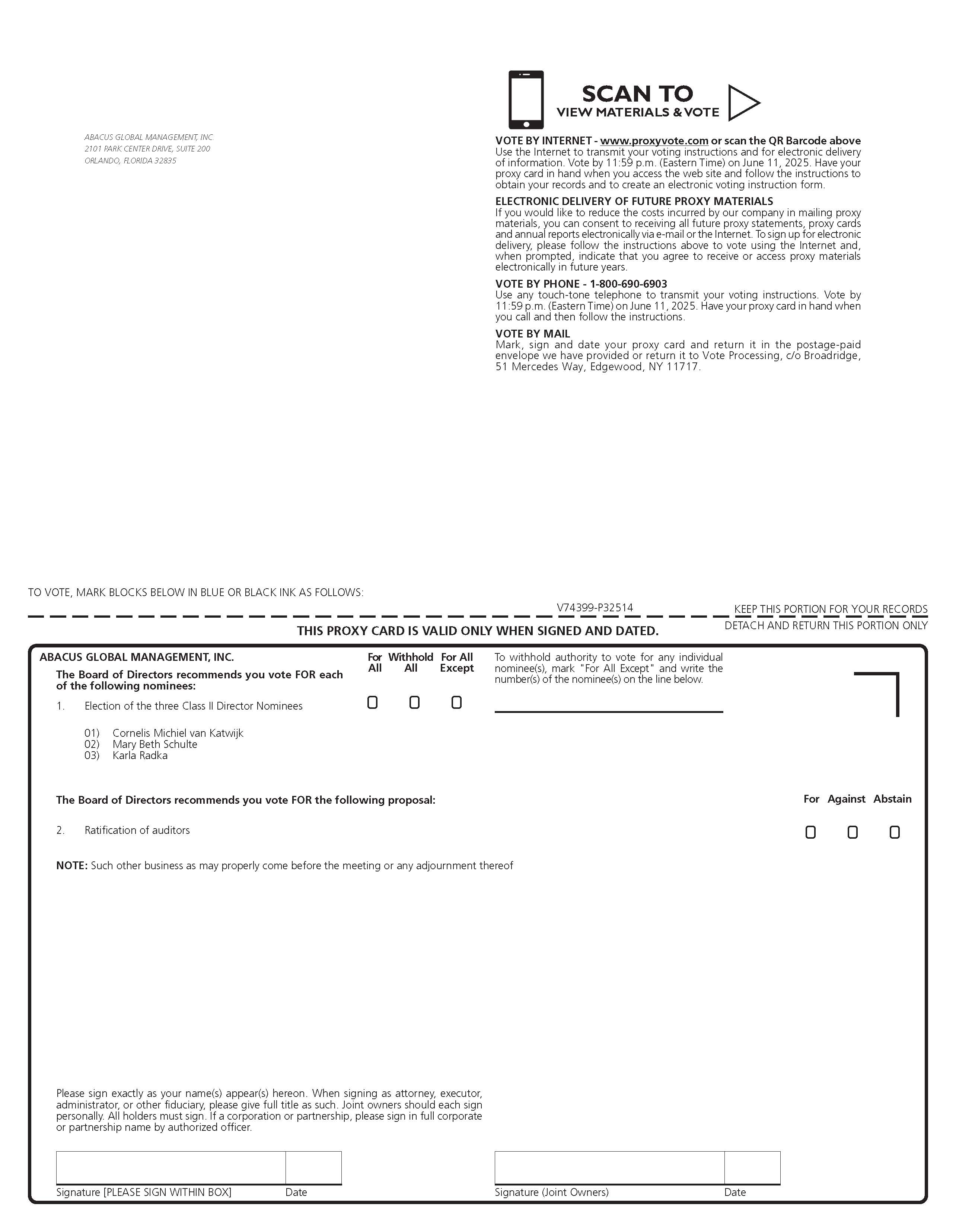 ABACUS LIFE, INC._PRXY_P32514_25(#88527) - CC_Page 1_Page_1.jpg