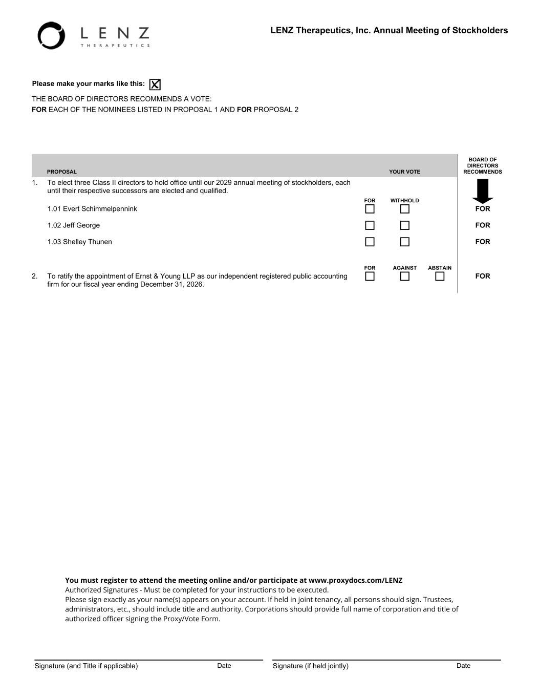 null002.jpg